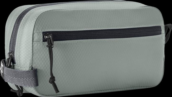 Produktbild Eagle Creek Pack-It Isolate Quick Trip XS