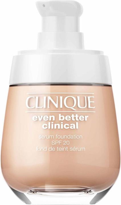 Image du produit Clinique Even Better (CN10 - L'albâtre)