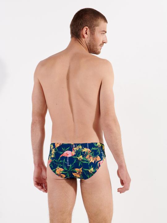 Image du produit HOM Slip de bain (M)