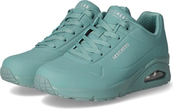 Produktbild Skechers Sneaker UNO STAND ON AIR (37)