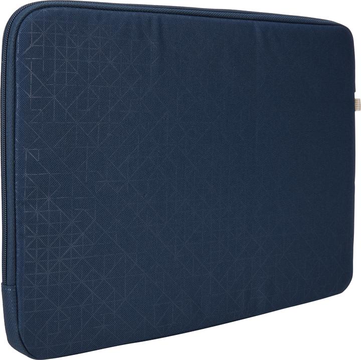 Image du produit Caselogic Ibira (13.30", Universel)