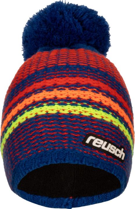 Reusch Nico Beanie