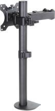Actual product image ART L-01X (32 inch) clamp (Table, 32")