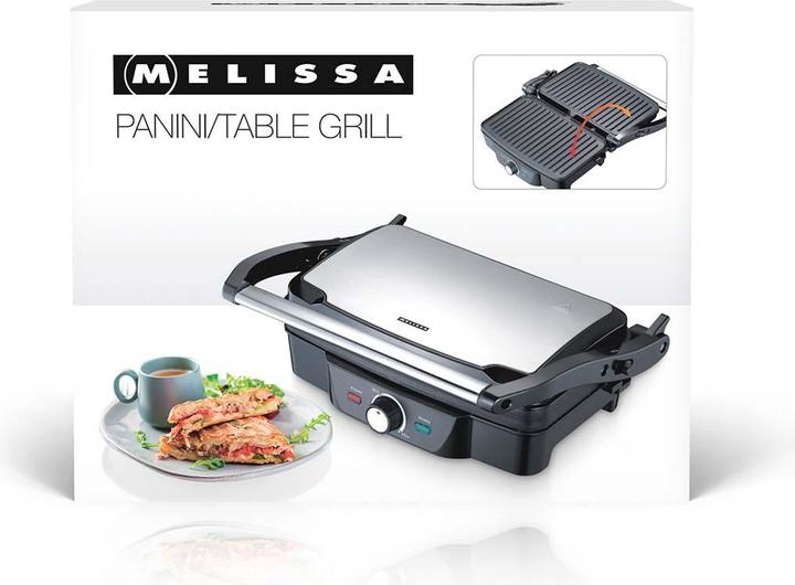 Immagine prodotto Melissa 16240108 (Spina UE)