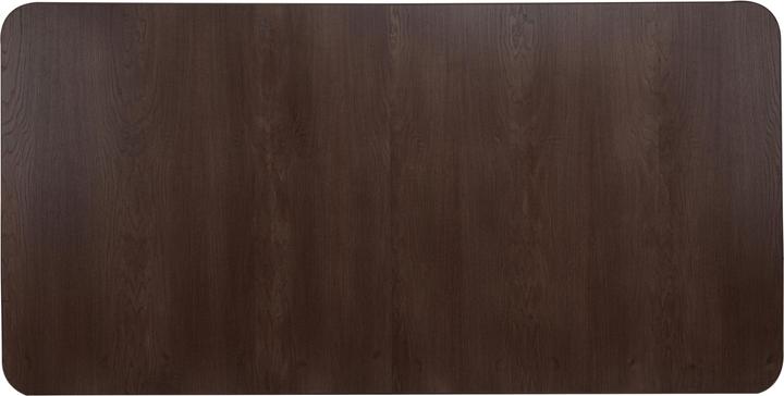 Produktbild Konsimo Cospe (200 x 76.5 x 100 cm)