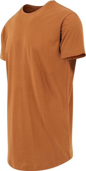 Image du produit Urban Classics Tall Tee (M)