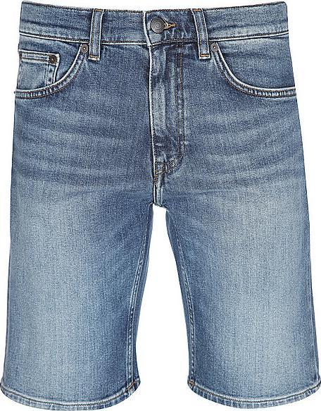 GANT Jeansshorts