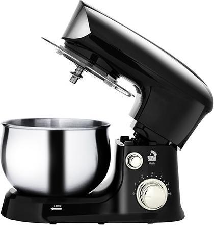 Actual product image Adler Planetary food processor (700 W)