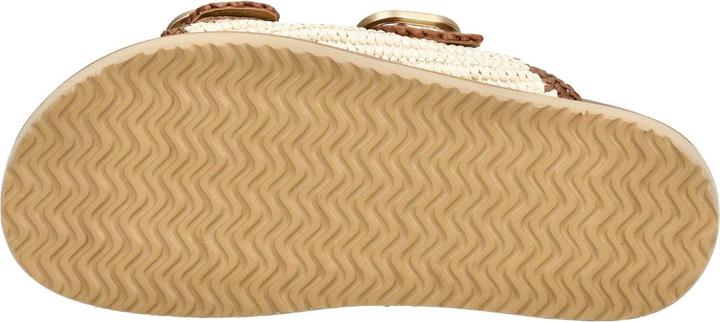 Actual product image Inuovo Pantoletten (41)