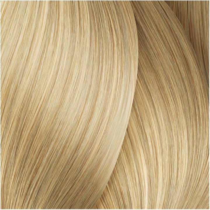 Produktbild L'Oréal Professionnel Majirel High Lift (Beige)