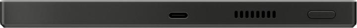 Image du produit EcoFlow PowerInsight Bedienpanel