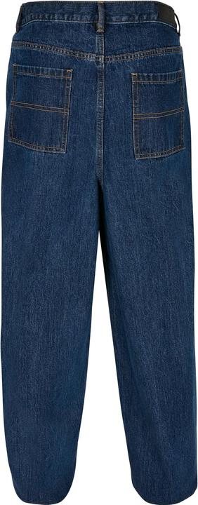 Actual product image Urban Classics 90‘s Jeans (L)