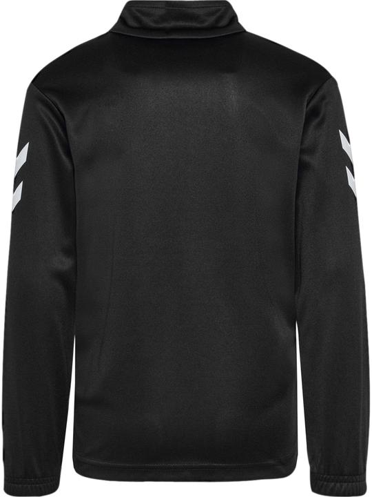 Produktbild hummel hmlLOGO SUIT KIDS (152)