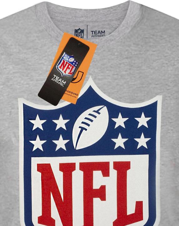 Immagine prodotto NFL UTNS6048 P (S)