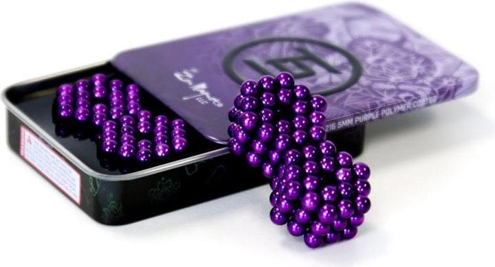 Image du produit Neoballs Aimants sphériques (1 x)