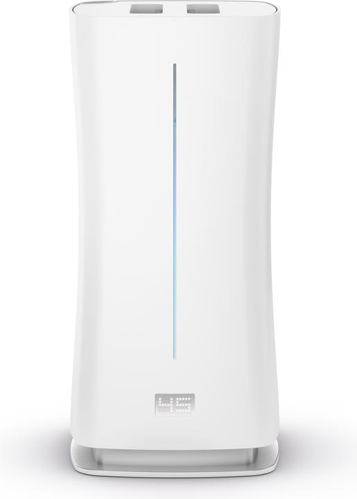 Immagine prodotto Stadler Form Eva WiFi (80 m²)