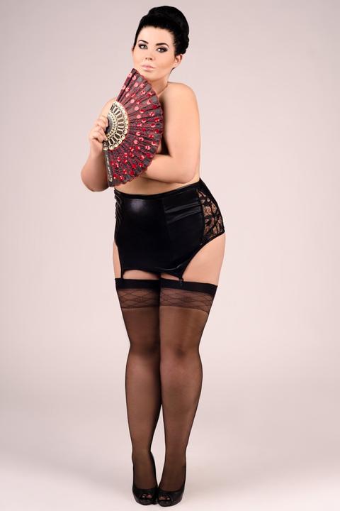 Produktbild Andalea Straps-Rock (54)