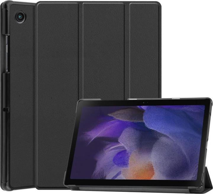 Immagine prodotto Cover-Discount Tri-fold Smart Case (Galaxy Tab A8)
