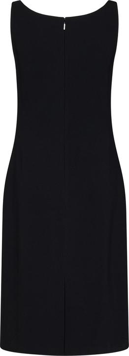 Actual product image Versace Dresses Black (40)