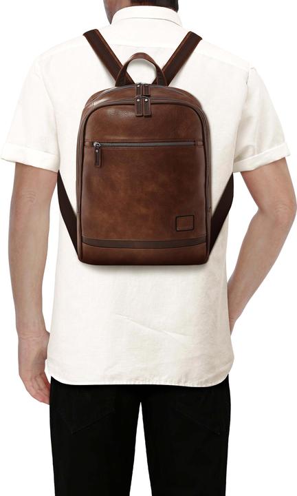 Actual product image Picard Breakers (13 l)