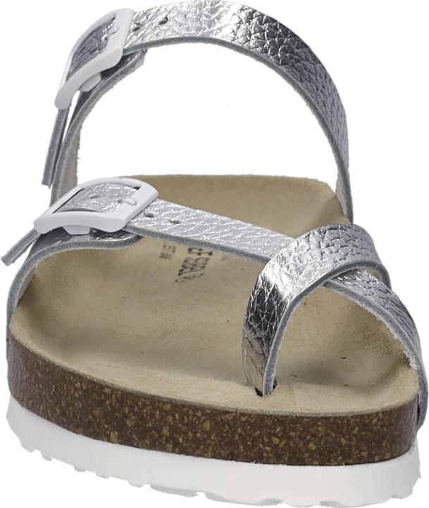 Actual product image Josef Seibel 64313-564 (41)