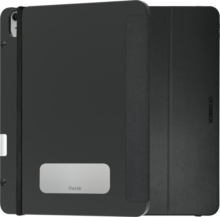 Actual product image OtterBox React Folio (iPad Air 13 2024 (M2), iPad Air 13 2025)