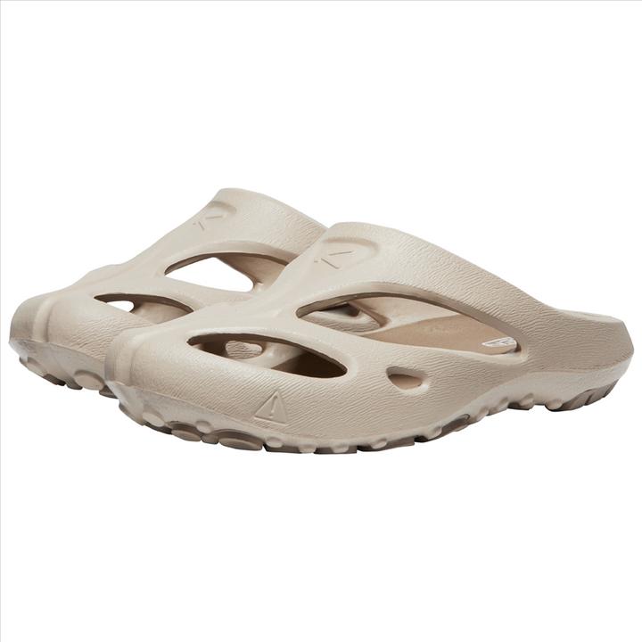 Actual product image Keen W Shanti (36)