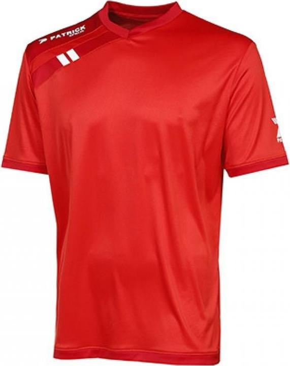 Immagine prodotto Patrick maglia per bambini (XS)