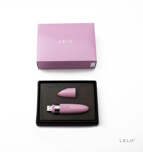Productafbeelding LELO Mia 2