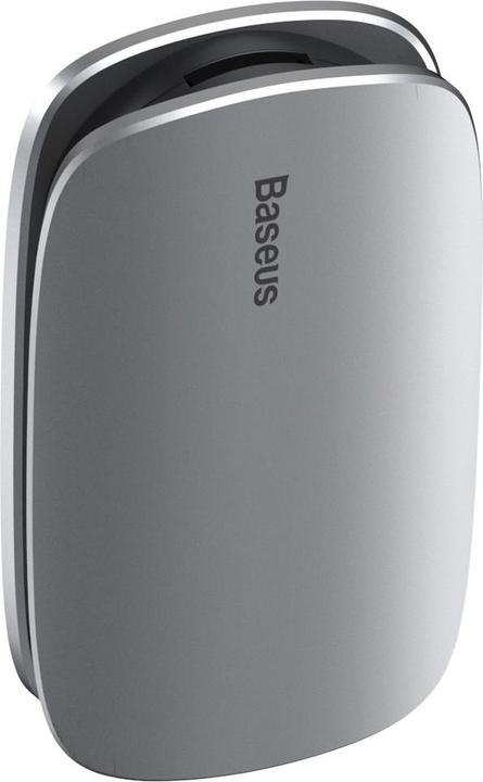 Immagine prodotto Baseus Riparatore di tergicristalli Rain Wing Silver