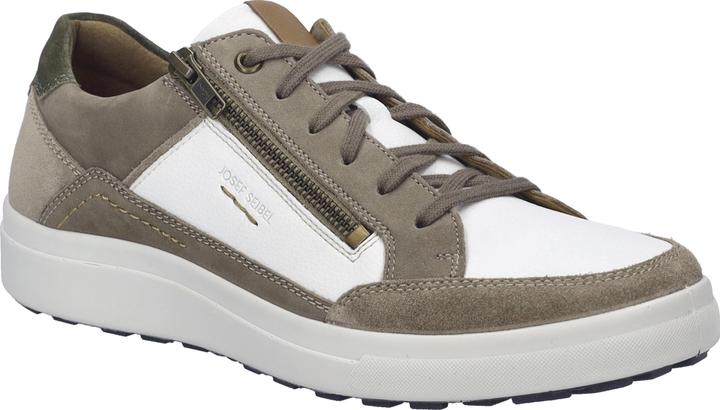 Actual product image Josef Seibel 29307-991 (44)