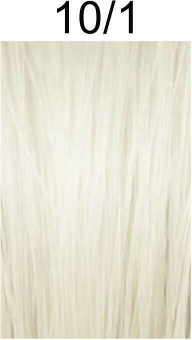 Produktbild Wella Illumina Color (10/1 hell-lichtblond asch)