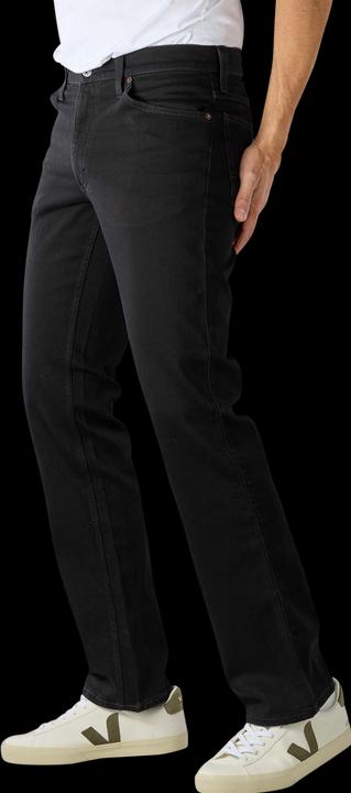 Produktbild Mustang Tramper Jeans Straight dark denim (W44/L34)