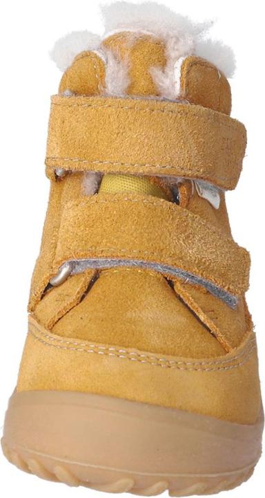 Produktbild Ricosta Boots Domi (28)