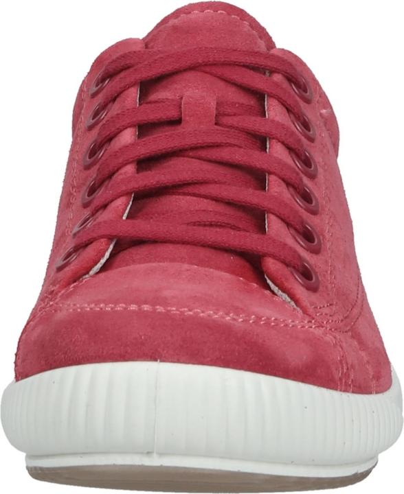 Immagine prodotto Legero Sneaker Tanaro 5.0 (37)