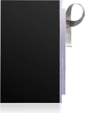 Image du produit Phrozen Panneau LCD Transform Fast 13.3 4K
