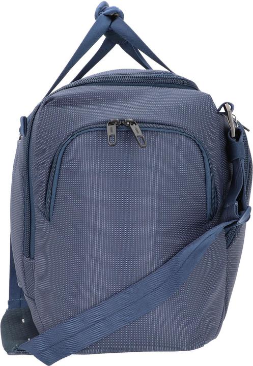 Immagine prodotto Thule Crossover 2 (44 l, Bagaglio a mano (fino a 50 litri))