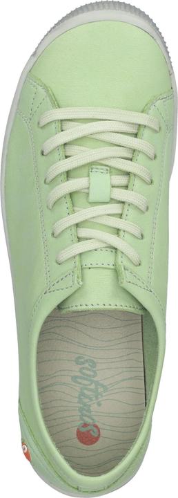 Image du produit Softinos Sneaker (36)