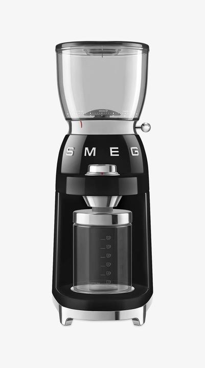 Image du produit Smeg Retro