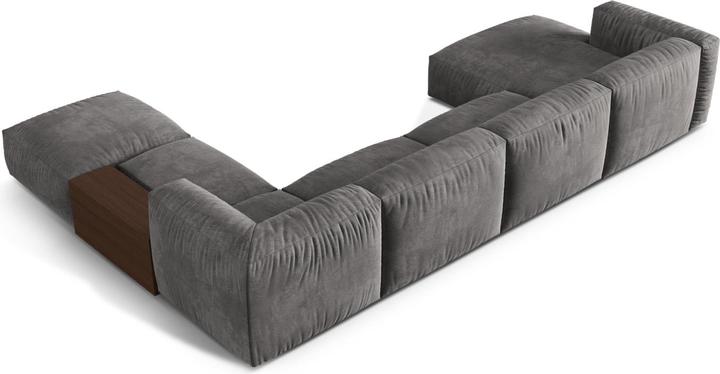 Produktbild Micadoni Martina (Wohnlandschaft)