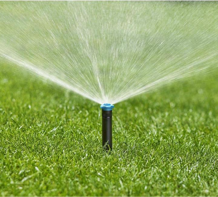 Produktbild Gardena SD80 (Versenkregner)