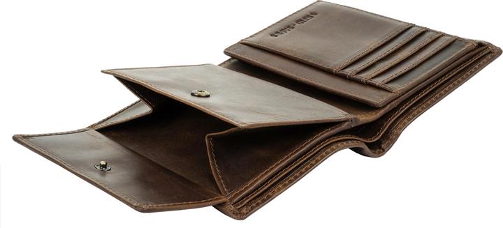 Actual product image Chiemsee Geldbörse