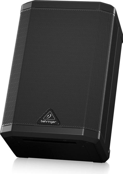 Produktbild Behringer B1X Mobilny system nagłośnieniowy (Aktiv, 1x 250 W)