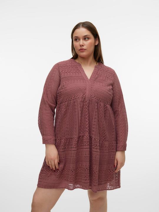 Immagine prodotto Vero Moda Camicetta (48)