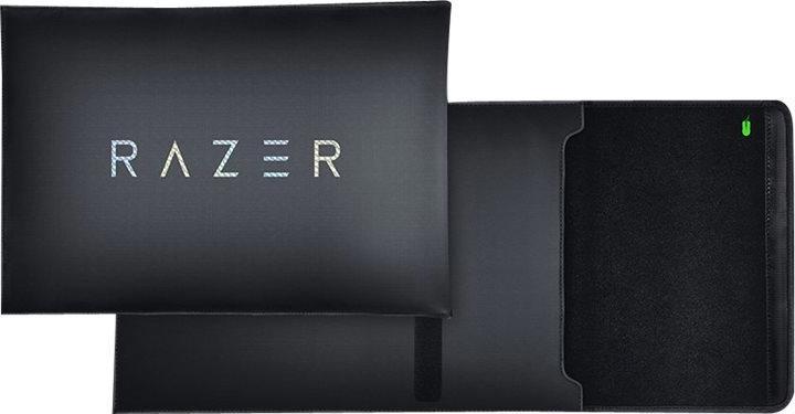 Razer Protective Sleeve V2 33.8cm 13.3inch (13.30", Razer)