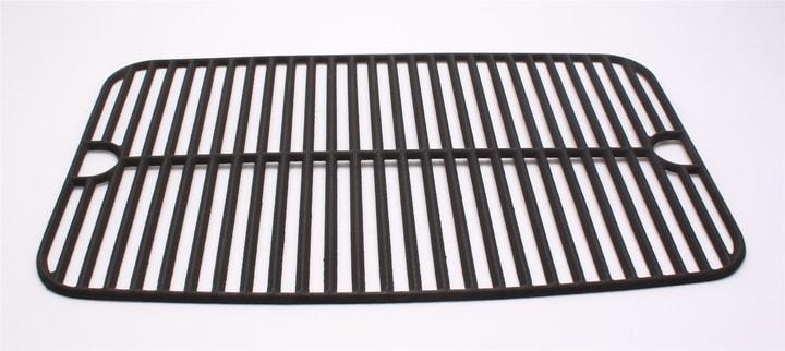 Actual product image Campingaz Grillrost