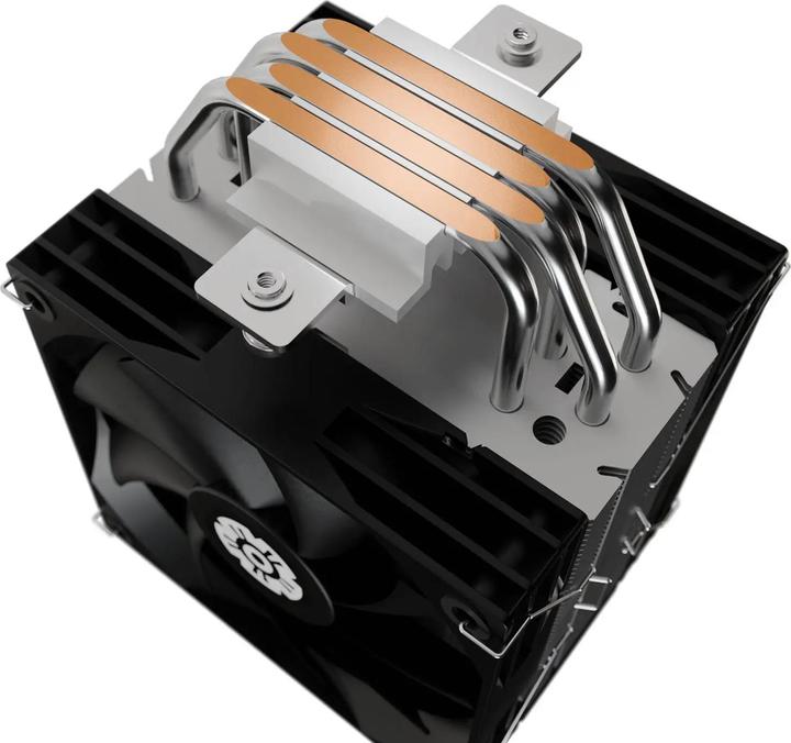Produktbild Enermax ETS-T41 (157 mm)