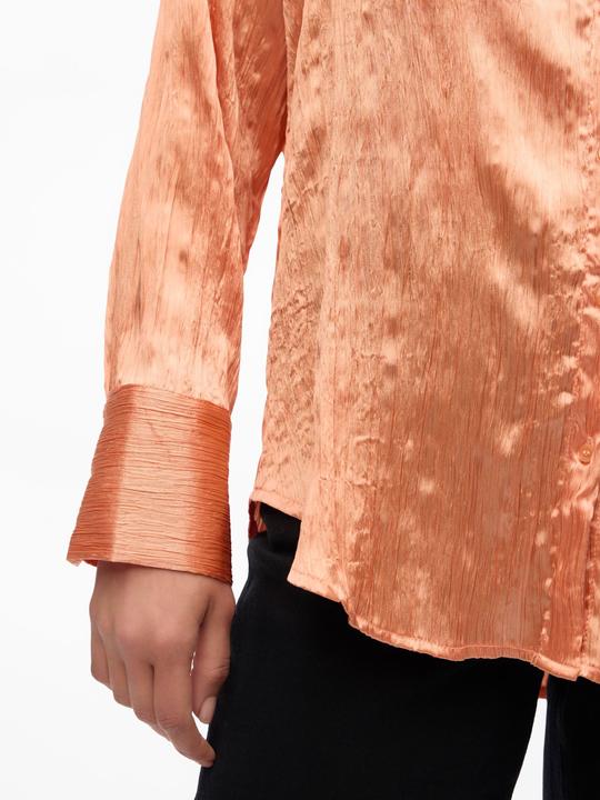 Produktbild Vero Moda VMJOHAHA Hemd Hemd (XS)