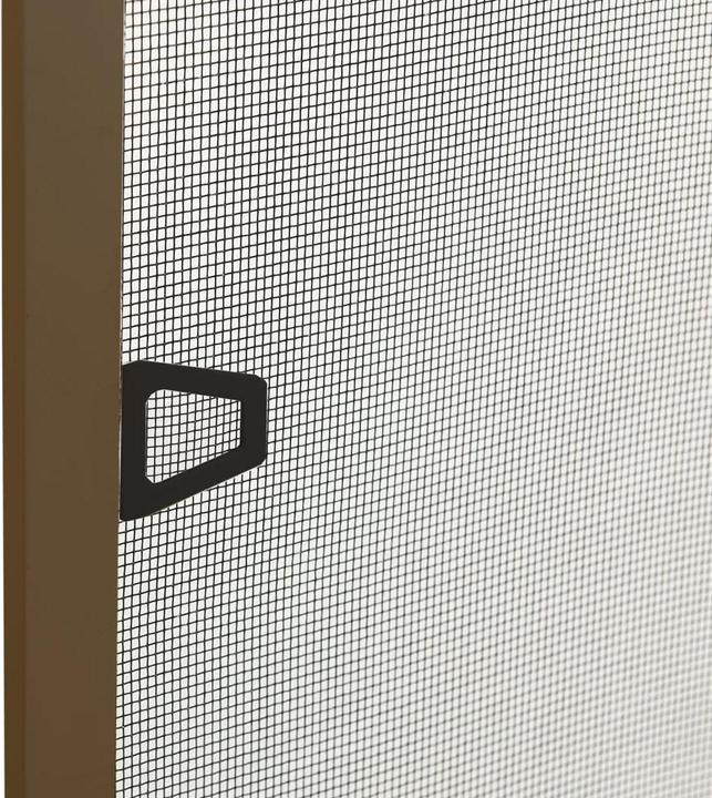 Image du produit VidaXL Zach (80 x 120 cm)
