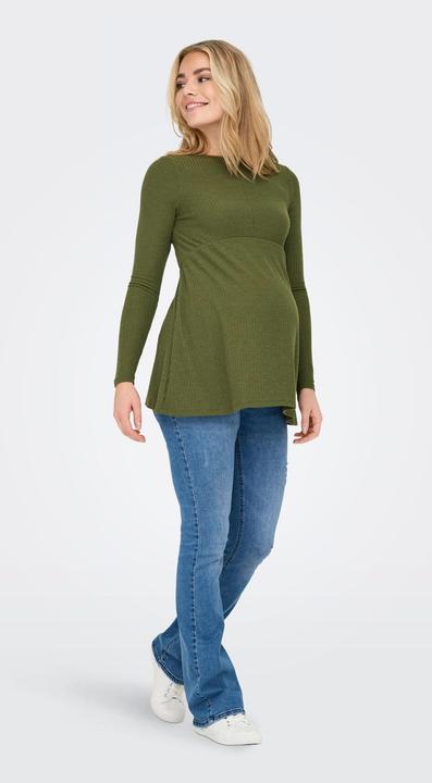 Immagine prodotto Only Maternity OLMMALAYA Top Top (XS)